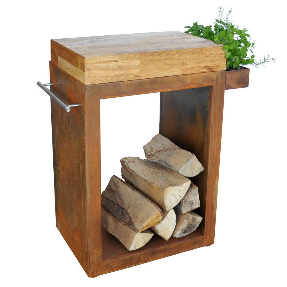 szafka_artiss_60x80_corten_blat_drewniany_2b_1_1