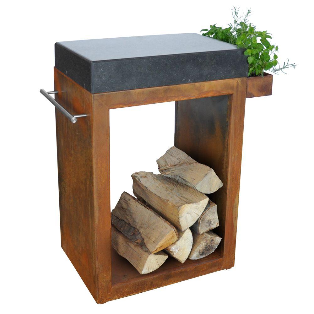 szafka_artiss_60x80_corten_blat_kamienny_2b_2_1