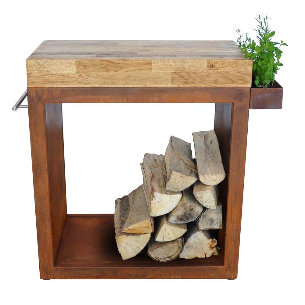 szafka_artiss_80x80_corten_blat_drewniany_1b_2